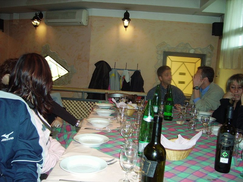 Ristorante 14.JPG